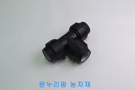 PE 정티 ( T ) 30mm